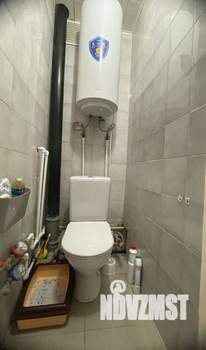 2-к квартира, вторичка, 51м2, 3/10 этаж