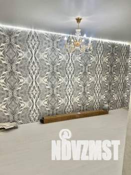 2-к квартира, вторичка, 43м2, 4/5 этаж