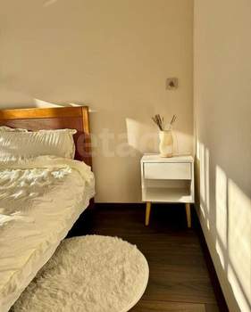 3-к квартира, вторичка, 58м2, 2/5 этаж