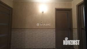 3-к квартира, вторичка, 68м2, 1/10 этаж