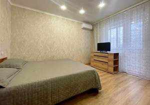 3-к квартира, вторичка, 59м2, 4/9 этаж