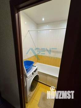 1-к квартира, вторичка, 36м2, 5/9 этаж