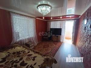 2-к квартира, вторичка, 49м2, 8/12 этаж