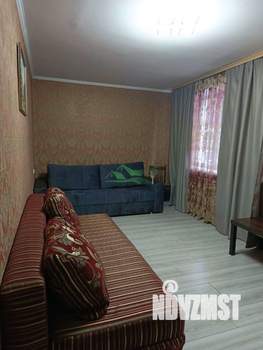 2-к квартира, вторичка, 50м2, 4/5 этаж