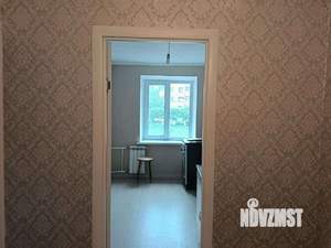2-к квартира, вторичка, 48м2, 2/5 этаж