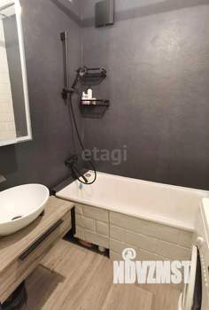 3-к квартира, вторичка, 59м2, 3/9 этаж