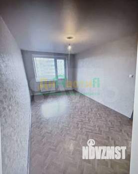 1-к квартира, вторичка, 34м2, 7/10 этаж