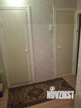 2-к квартира, вторичка, 51м2, 2/5 этаж