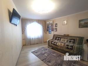 4-к квартира, вторичка, 84м2, 9/10 этаж