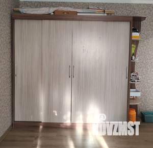 2-к квартира, вторичка, 45м2, 6/9 этаж