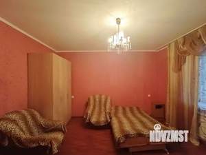 1-к квартира, вторичка, 40м2, 3/9 этаж