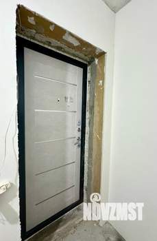 2-к квартира, вторичка, 45м2, 3/5 этаж