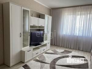 3-к квартира, вторичка, 92м2, 10/17 этаж