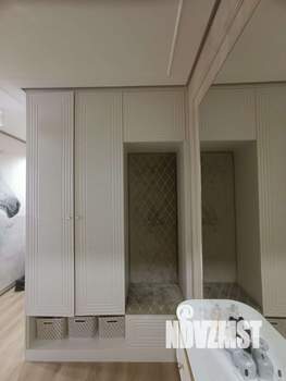 3-к квартира, вторичка, 74м2, 12/18 этаж