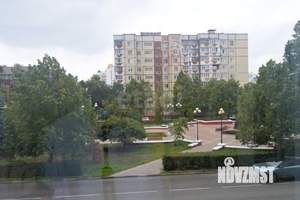 2-к квартира, вторичка, 78м2, 2/9 этаж