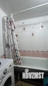 3-к квартира, вторичка, 72м2, 1/11 этаж