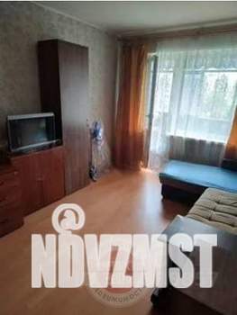 1-к квартира, вторичка, 32м2, 3/9 этаж