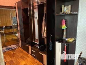 3-к квартира, вторичка, 60м2, 9/9 этаж