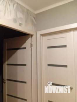 2-к квартира, вторичка, 55м2, 1/9 этаж