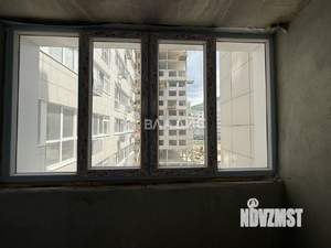 Фото квартиры на продажу (2)