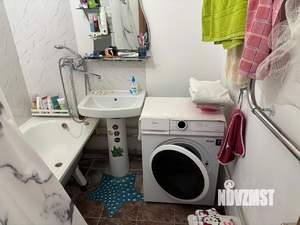 2-к квартира, вторичка, 57м2, 2/7 этаж