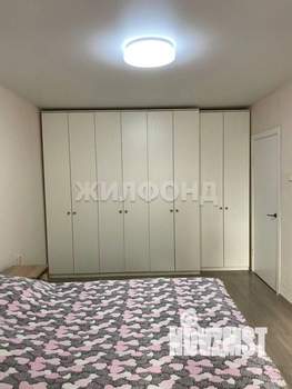1-к квартира, вторичка, 35м2, 2/9 этаж