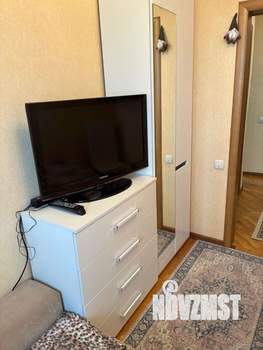 2-к квартира, вторичка, 41м2, 8/9 этаж
