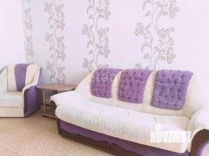 1-к квартира, вторичка, 34м2, 5/5 этаж