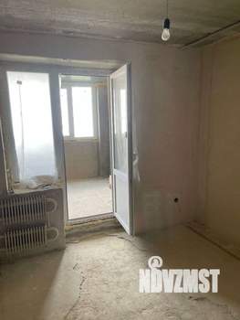 3-к квартира, вторичка, 70м2, 10/16 этаж