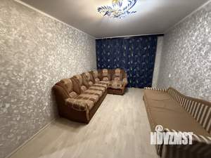 1-к квартира, вторичка, 29м2, 1/5 этаж