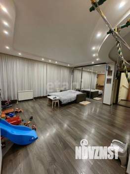 2-к квартира, вторичка, 70м2, 1/6 этаж