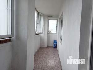 3-к квартира, вторичка, 110м2, 12/16 этаж