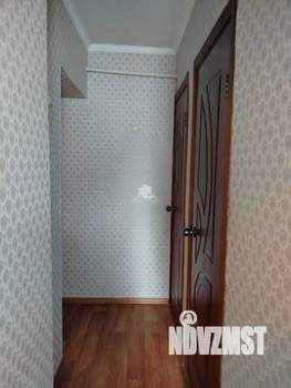 2-к квартира, вторичка, 43м2, 2/9 этаж
