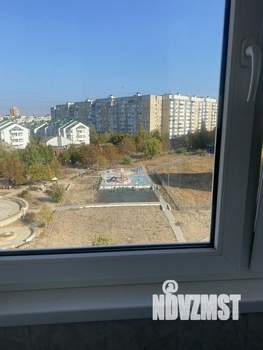 3-к квартира, вторичка, 73м2, 10/10 этаж