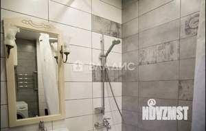 1-к квартира, вторичка, 44м2, 2/10 этаж