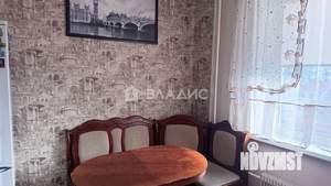 1-к квартира, вторичка, 37м2, 5/10 этаж