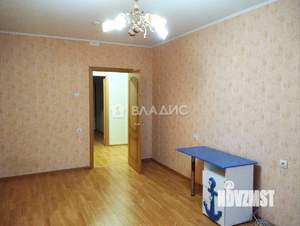 2-к квартира, вторичка, 65м2, 2/9 этаж