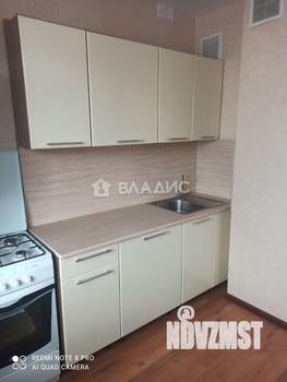 3-к квартира, вторичка, 71м2, 7/10 этаж