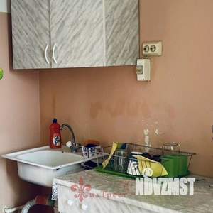 2-к квартира, вторичка, 51м2, 10/10 этаж