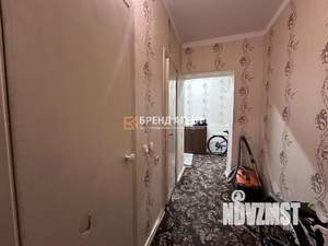 2-к квартира, вторичка, 63м2, 6/7 этаж