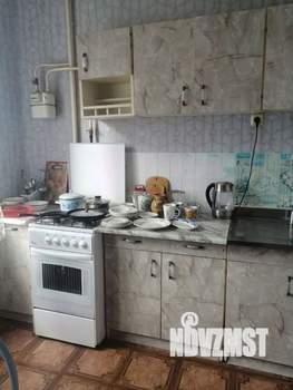 1-к квартира, вторичка, 35м2, 2/10 этаж