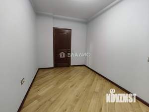 3-к квартира, вторичка, 77м2, 8/12 этаж