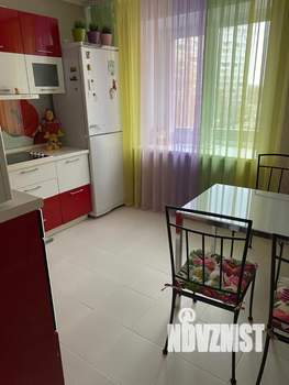 2-к квартира, вторичка, 71м2, 2/10 этаж