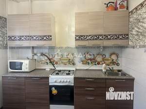 3-к квартира, вторичка, 71м2, 1/7 этаж