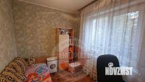 4-к квартира, вторичка, 76м2, 1/9 этаж