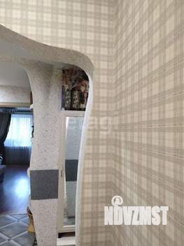 2-к квартира, вторичка, 57м2, 3/5 этаж