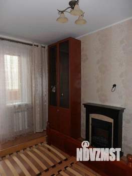 3-к квартира, вторичка, 71м2, 8/10 этаж