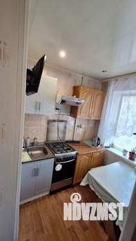 2-к квартира, вторичка, 45м2, 7/9 этаж