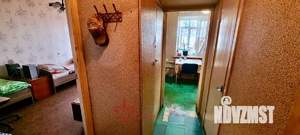 1-к квартира, вторичка, 39м2, 7/9 этаж