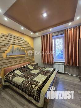Фото квартиры на продажу (2)